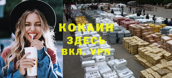 гашик Абинск