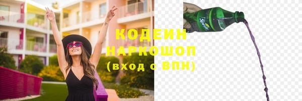 ГАЛЛЮЦИНОГЕННЫЕ ГРИБЫ Абдулино