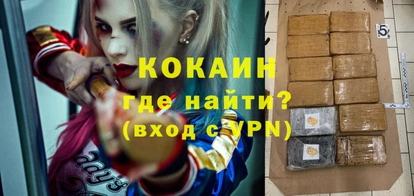 дмт Абаза