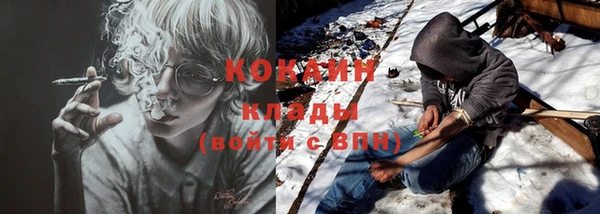 ГАЛЛЮЦИНОГЕННЫЕ ГРИБЫ Абдулино