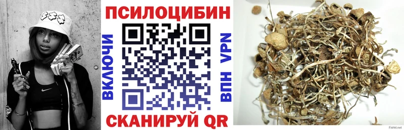 Галлюциногенные грибы ЛСД  Темников 